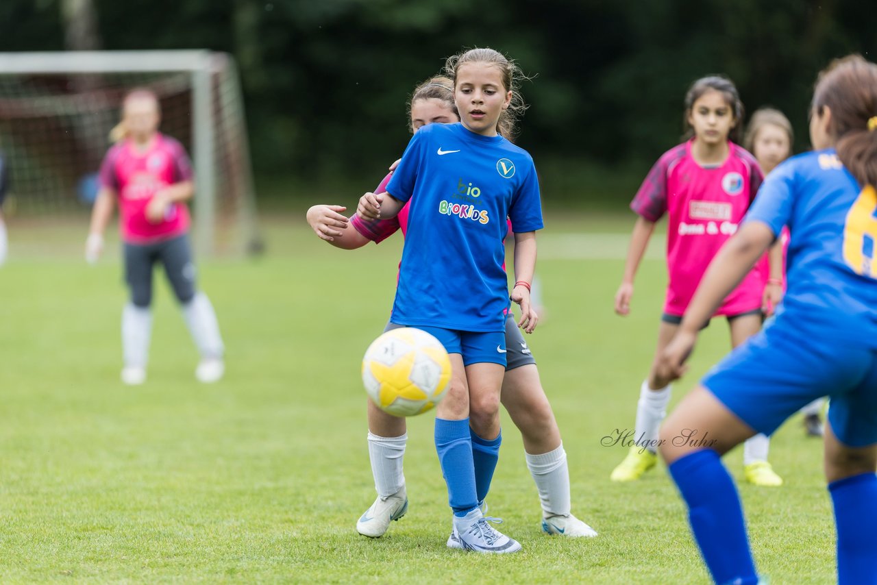 Bild 528 - Loewinnen Cup